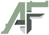 Arnold's Firearms
