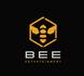 Bee Entertainment