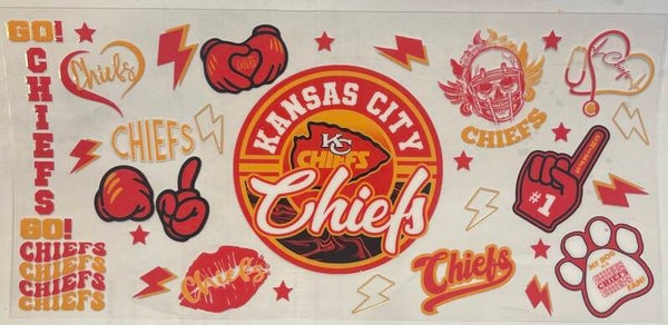 Chiefs