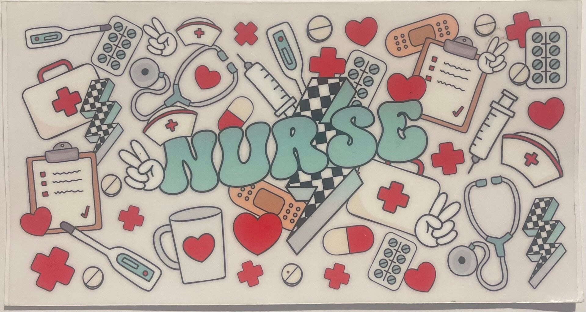 Nurse