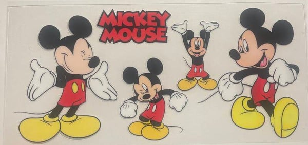 Mouse