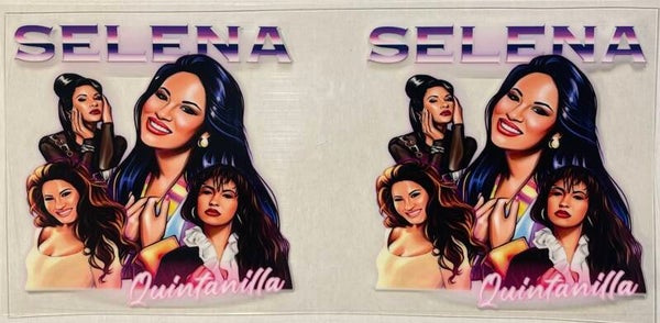 Selena