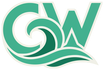 Coastal Wave Wellness &amp; Weightloss