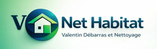 V Net Habitat Débarras et Nettoyage 63