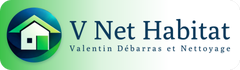 V Net Habitat Débarras et Nettoyage 63