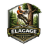 Élagage aquitaine