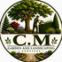 C.M garden and landscaping services