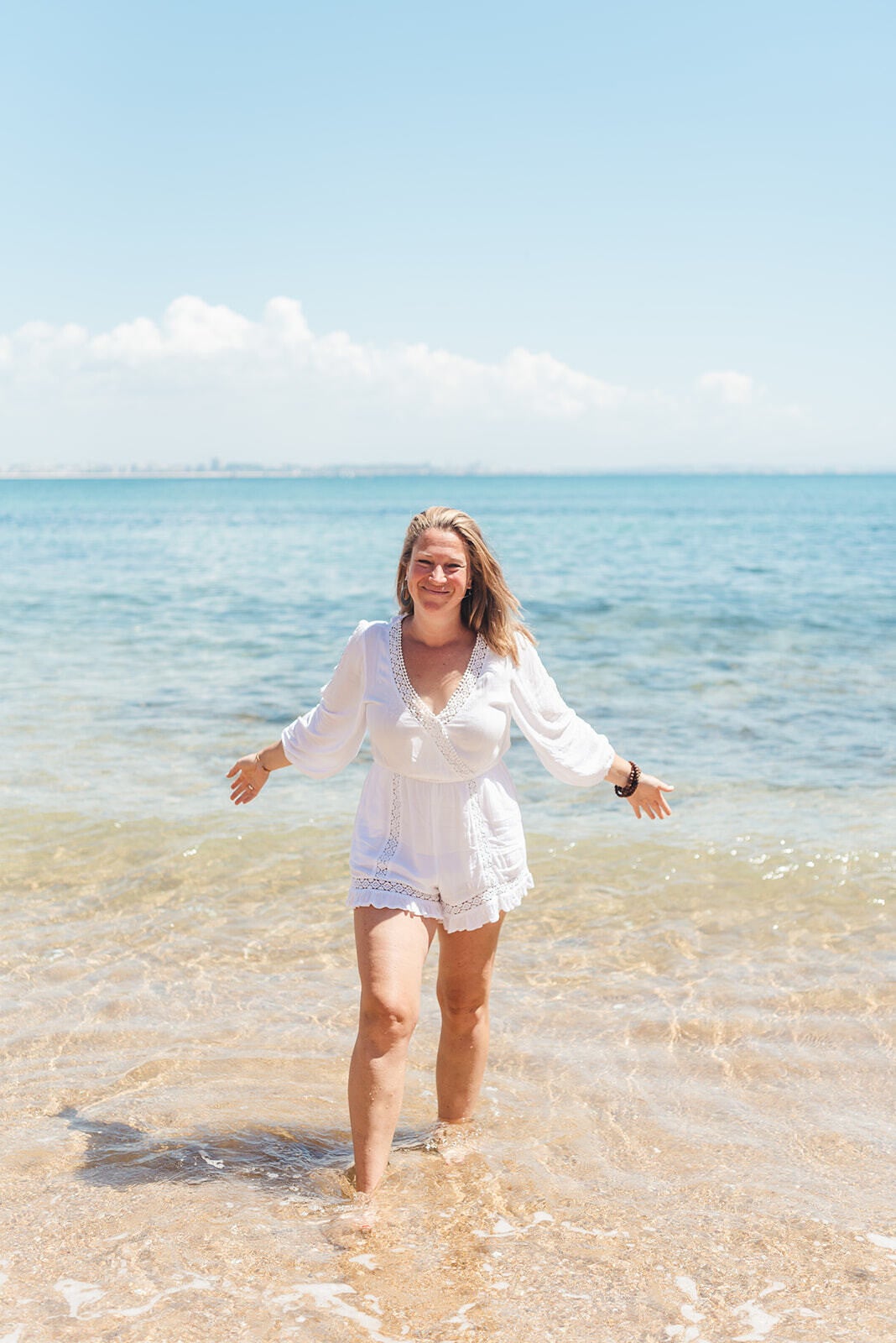 Lia Bos Liquid Breath Yoga Portugal