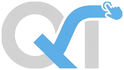 QuickTap Reviews