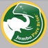 Jumbo SFP
