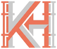 Koroni Hoch Service