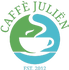 Caffè Juliën - Koffie Makelaar &amp; Specialist