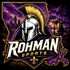Rohman sports