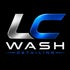 LC WASH DETAILING