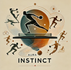 Aura Instinct Leray