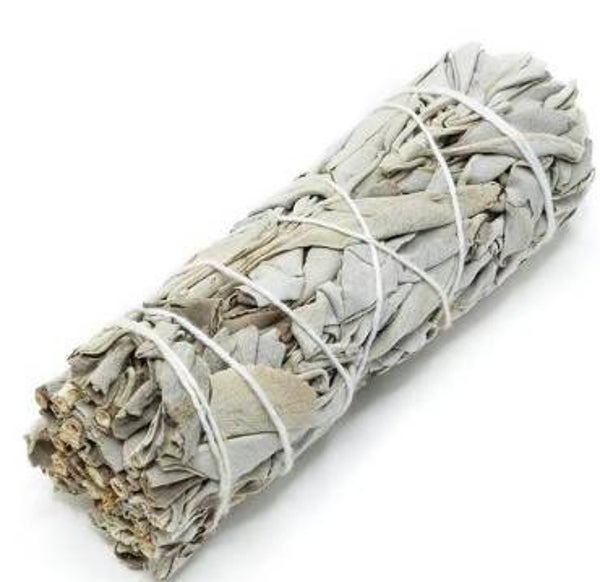 Bâton de sauge
