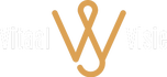 Vitaal-Visie