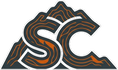 StoneCrest Ventures