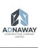 adnawayconstructioncompany.com
