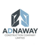 adnawayconstructioncompany.com