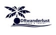 DRwanderlust Tours &amp; Travel