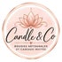 Candle &amp; Co