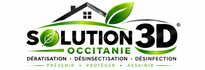Solution 3D Occitanie
