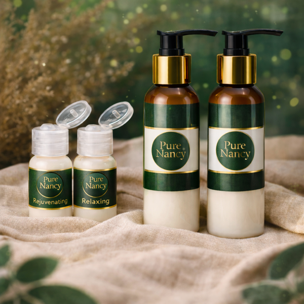 Bodylotion