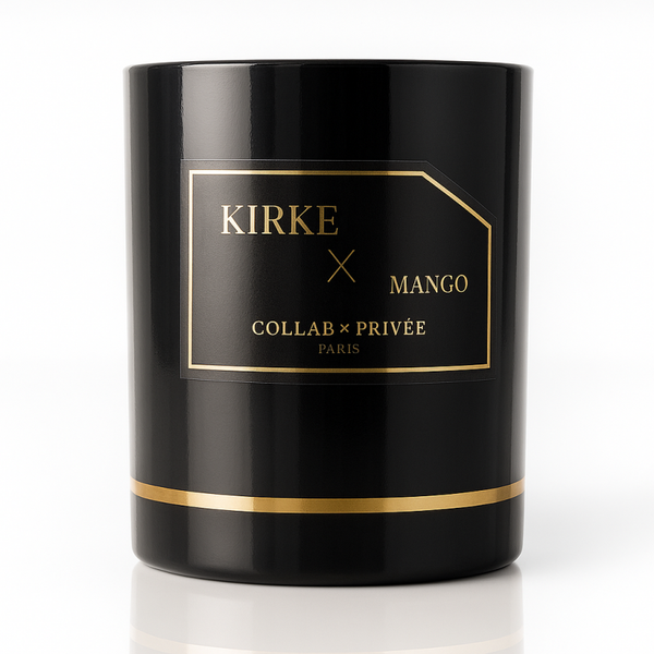 Kirke