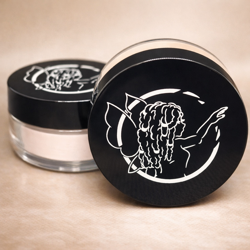 Minerale Concealer PinkMist