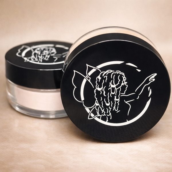 Minerale Concealer PinkMist