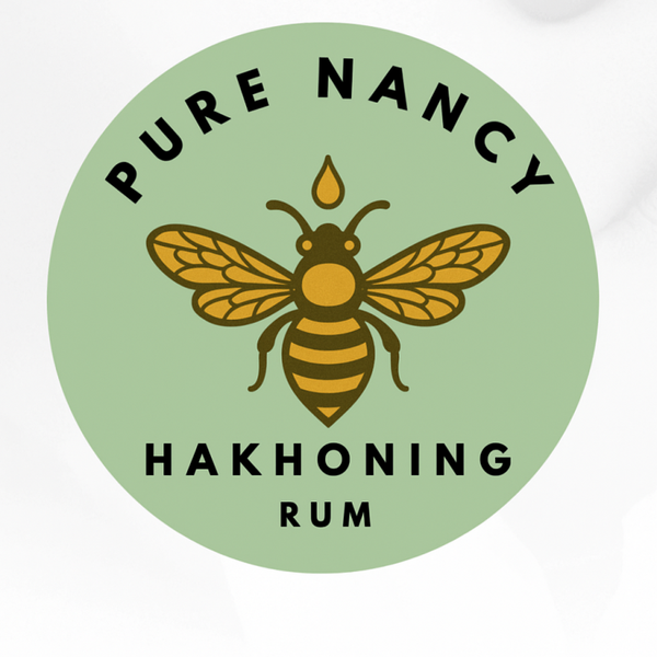 Hakhoning Rum