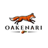 Oakenari