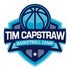 TimCapstrawBasketballCamp