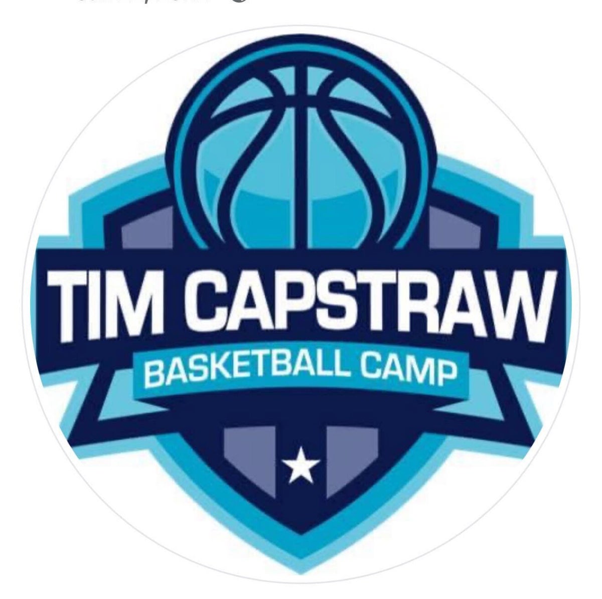 TimCapstrawBasketballCamp