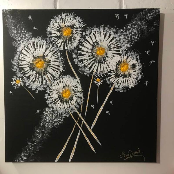 Art contemporain, œuvre unique, décoration murale, décoration intérieure