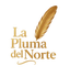 La Pluma del Norte