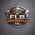 FLB RENOV15
