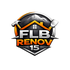 FLB RENOV15