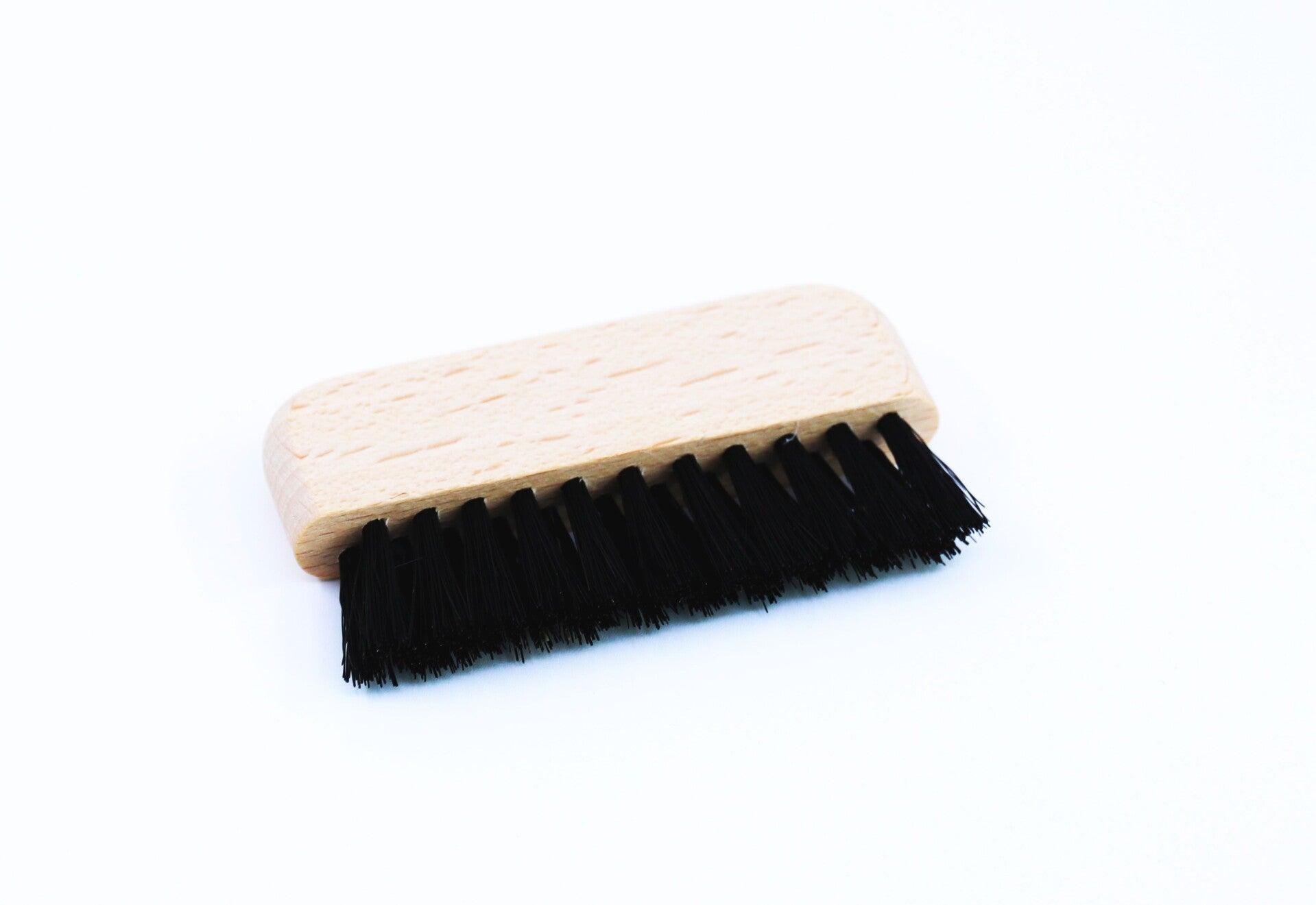 Kamm- und Bürstenreiniger Borste