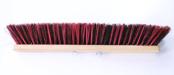 Besen Arenga/Elaston