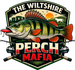 The Wiltshire Perch Mafia