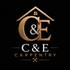 cyecarpentry