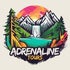Adrenaline Tours
