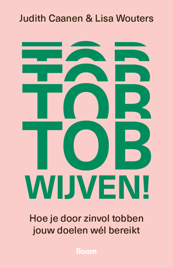 Tobwijven!