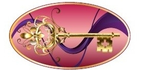 Cheri McKee Healthcare Broker