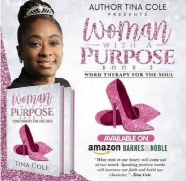 Inspirational Prayer Devotional