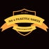 Ma `n` Pa Kettle Sauces