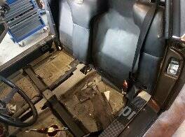 1701719596061-standard.jpg