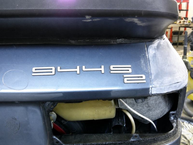 chatgpt-image-2-juli-2026-01_28_21-standard.png